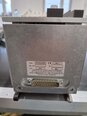 图为 已使用的 ESSEMTEC Paraquda 4 待售
