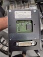 图为 已使用的 ESSEMTEC Paraquda 4 待售