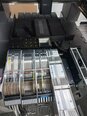 图为 已使用的 ESSEMTEC Paraquda 4 待售