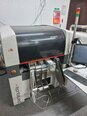 图为 已使用的 ESSEMTEC Paraquda 4 待售