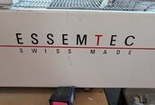 Photo Utilisé ESSEMTEC RO-260E À vendre