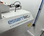 圖為 已使用的 ESSEMTEC RO-300FC 待售