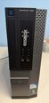 ESSIBOX Optiplex 390