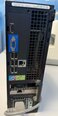 图为 已使用的 ESSIBOX Optiplex 390 待售