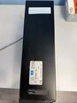图为 已使用的 ESSIBOX Optiplex 390 待售