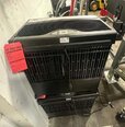 EssickAir HD1409