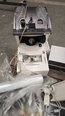 Foto Verwendet ESSILOR Mr Blue 2.0 Zum Verkauf
