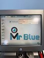 圖為 已使用的 ESSILOR Mr Blue 待售