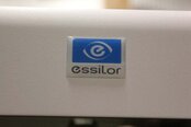 Photo Used ESSILOR Visioffice For Sale
