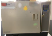 圖為 已使用的 ETAC HT210 待售