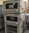 ETAC TH 402
