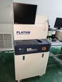 사진 사용됨 ETAMAX Platom 판매용