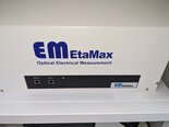 Photo Used ETAMAX Unimap For Sale