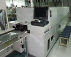 Photo Used ETC NIS-2082C For Sale