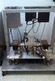 Photo Used ETEC Stand for Mebes 4500S / 4700 / 5500 For Sale