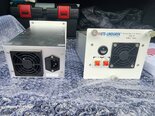 フォト（写真） 使用される ETS / LINDGREN AMS-8923-150 販売のために