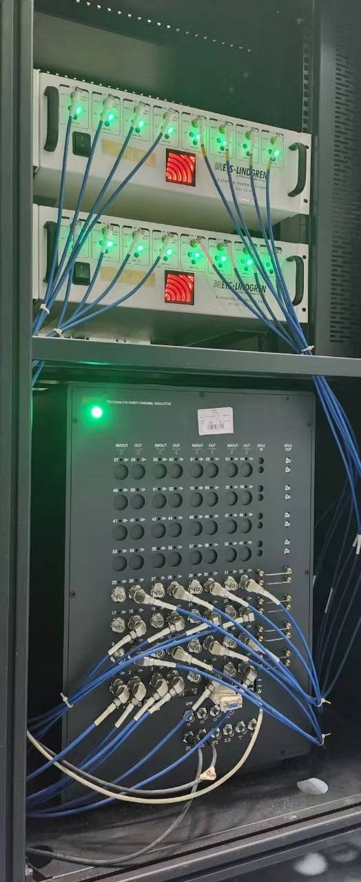 フォト（写真） 使用される ETS / LINDGREN AMS-8923-150 販売のために