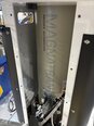 Photo Used EUGENE ALBATROSS (EFEM+TM) For Sale