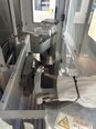 Photo Used EUGENE ALBATROSS (EFEM+TM) For Sale