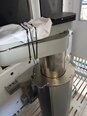 Photo Used EUGENE ALBATROSS (EFEM+TM) For Sale