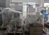 图为 已使用的 EUGENETEC ALBATROSS 待售