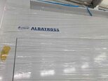 图为 已使用的 EUGENETEC ALBATROSS 待售
