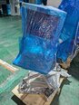 图为 已使用的 EUGENETEC ALBATROSS 待售