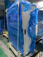 图为 已使用的 EUGENETEC ALBATROSS 待售
