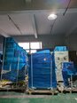 图为 已使用的 EUGENETEC ALBATROSS 待售