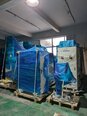图为 已使用的 EUGENETEC ALBATROSS 待售