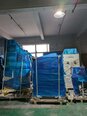 图为 已使用的 EUGENETEC ALBATROSS 待售