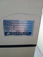 圖為 已使用的 EUNIL ELM-700A 待售