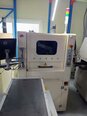 圖為 已使用的 EUNIL ELM-700A 待售
