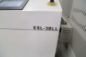 圖為 已使用的 EUNOMY ESL-3BLL 待售