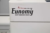 Photo Used EUNOMY ESL-3BLL For Sale