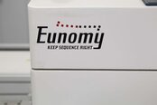 圖為 已使用的 EUNOMY ESL-3BLL 待售