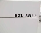 圖為 已使用的 EUNOMY EZL-3BLL 待售