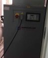 Photo Used EURO CHILLER GCA 009 For Sale