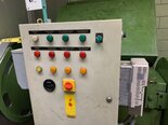 フォト（写真） 使用される EUROLLS INDUSTRIAL SPA Vitari 販売のために