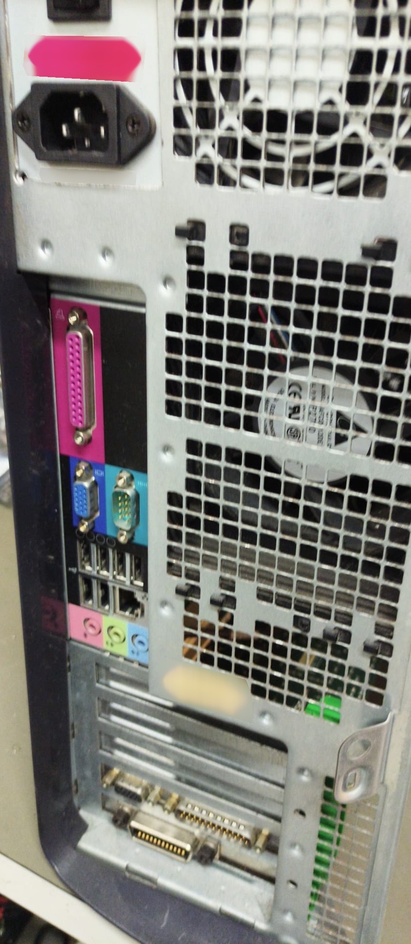 フォト（写真） 使用される EUROPLACER Access 4 販売のために