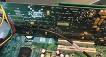 フォト（写真） 使用される EUROPLACER Access 4 販売のために