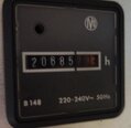 フォト（写真） 使用される EUROPLACER Access 4 販売のために