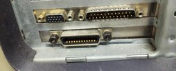 フォト（写真） 使用される EUROPLACER Access 4 販売のために