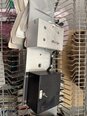 EUROPLACER Gun Feeder Loading & Programming Jig