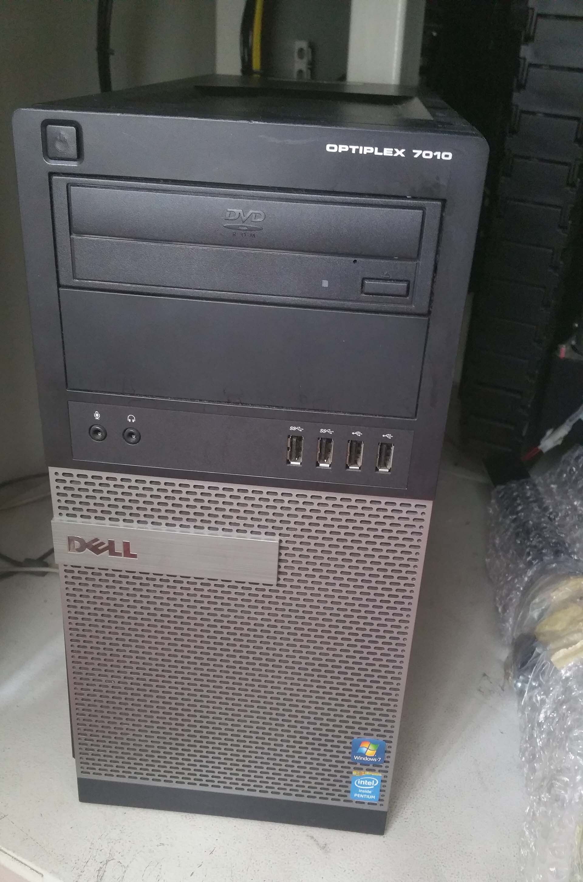 图为 已使用的 EUROPLACER SP200 待售