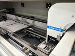 图为 已使用的 EUROPLACER Vitesse 待售