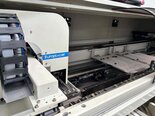 图为 已使用的 EUROPLACER Vitesse 待售