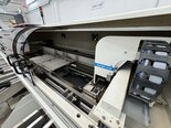图为 已使用的 EUROPLACER Vitesse 待售