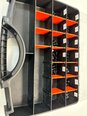 图为 已使用的 EUROPLACER Vitesse 待售