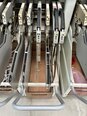 图为 已使用的 EUROPLACER Vitesse 待售